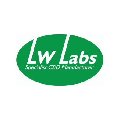 LW Labs Ltd's Logo