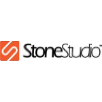 Stone Studio's Logo