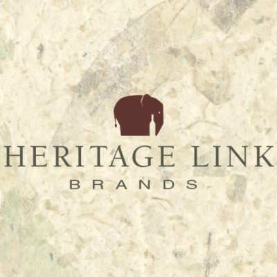 Heritage Link Brands's Logo