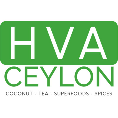 HVA CEYLON LLC's Logo