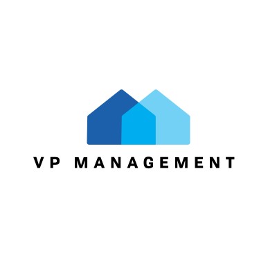 VP Management's Logo