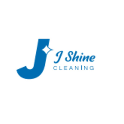 J Shine Commercial Cleaning's Logo