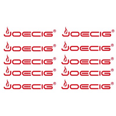 Shenzhen Joecig Technology Co. Ltd.'s Logo