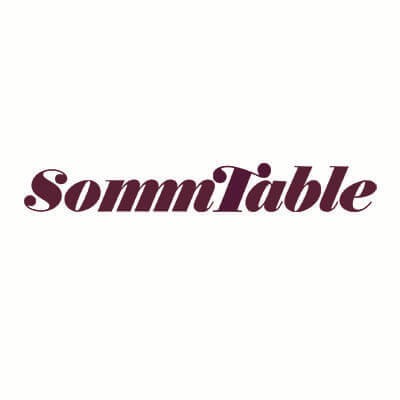 Sommtable Imports's Logo