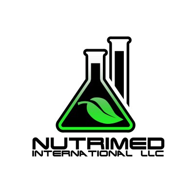 Nutrimed International LLC's Logo