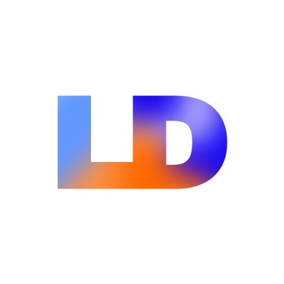 Lucent Directions's Logo