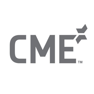 CM Envirosystems (CME)'s Logo