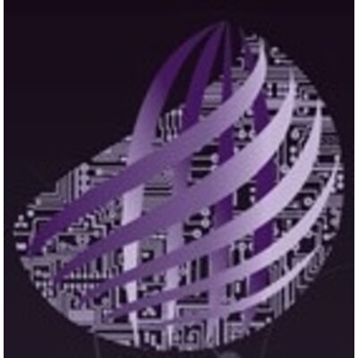 AitecServ's Logo