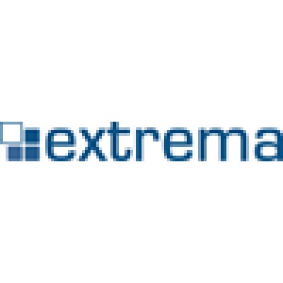 Extrema Sistemas's Logo