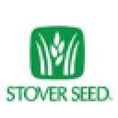 Stover Seed Company's Logo