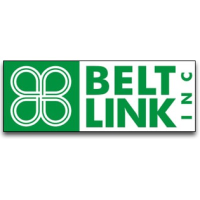 BeltLink Inc.'s Logo