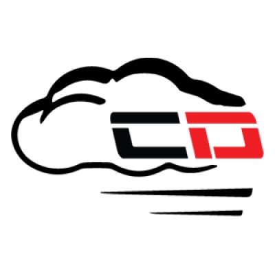 Cloudeeds's Logo