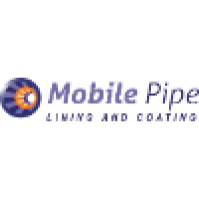 Mobile Pipe Lining and Coatings's Logo