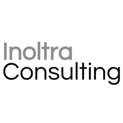 Inoltra Consulting's Logo