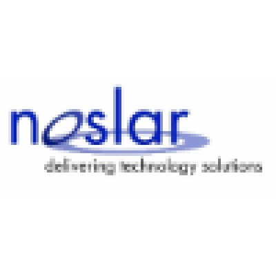 Noslar T.I Inc.'s Logo