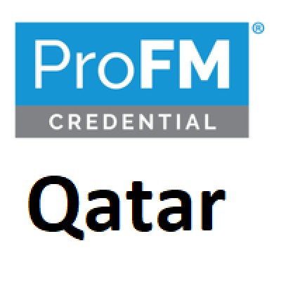 Top 35 Facility Management Companies in Qatar (2026) | ensun