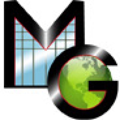 MicroGrow Systems's Logo