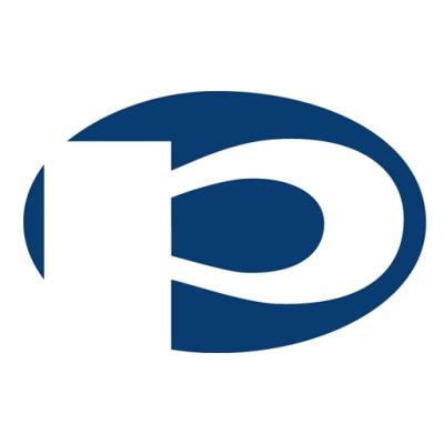 Pecora Corporation's Logo