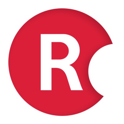 RestApp's Logo