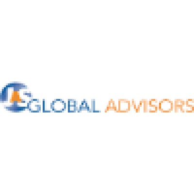 JAS Global Advisors LLC's Logo