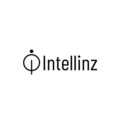 Intellinz's Logo