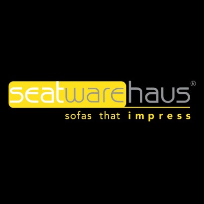 Seatware Haus Pte Ltd's Logo