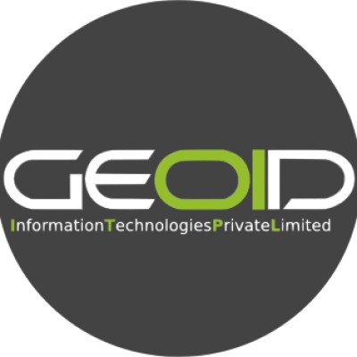 Top 11 GPS Fleet Tracking Companies in Sri Lanka (2025) | ensun