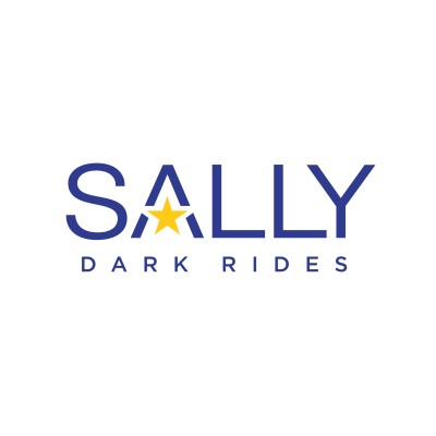 Sally Dark Rides's Logo