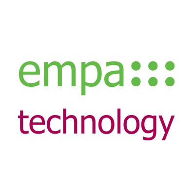 Empa Teknoloji's Logo