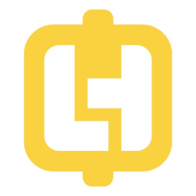 LIMONHOST's Logo