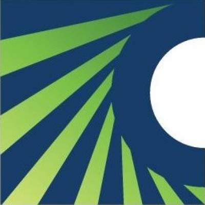 CARPESTOLOGY's Logo