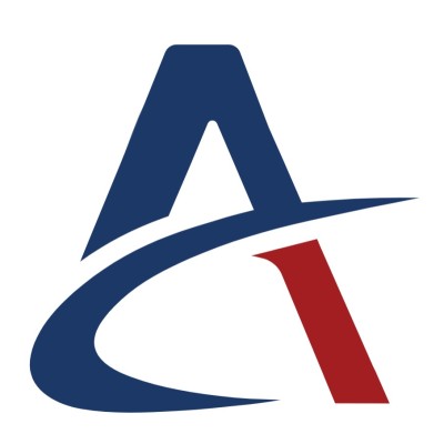 Aerodine Composites Group's Logo