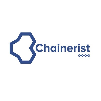 Chainerist's Logo