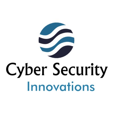 Cyber Security Innovations's Logo