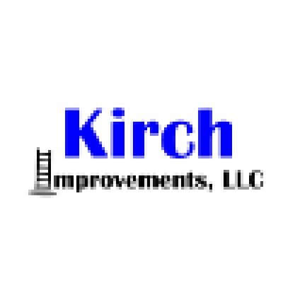 Kirch Improvements LLC's Logo