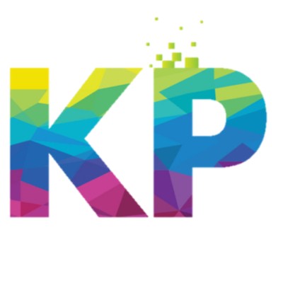 Korea Professional's Logo