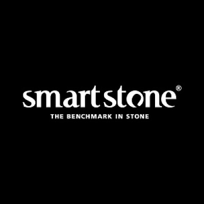 Smartstone's Logo