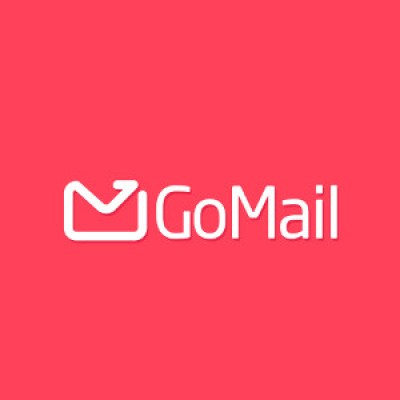 GoMail Integrated Marketing & Communication Solutions's Logo