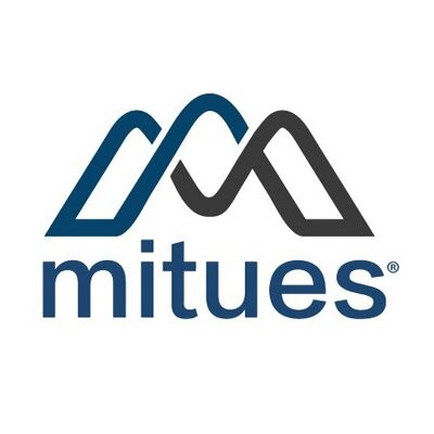 Mitues Global Teknolojiler Veri Merkezi Hizmetleri Ltd. Şti.'s Logo