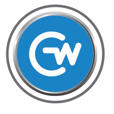 Civilworks Group's Logo