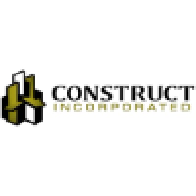 Construct Inc's Logo