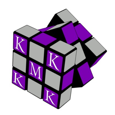 Knowledge Managements's Logo