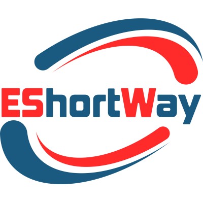 EShortWay Smart Solutions's Logo