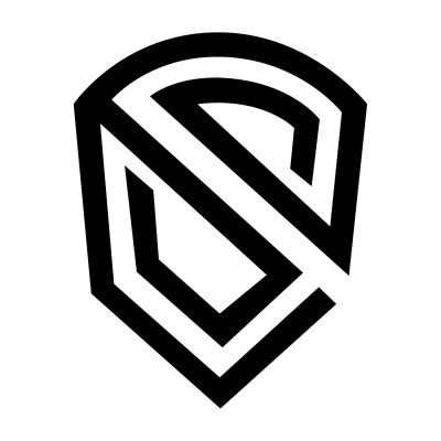 Safeguard Security Cameras's Logo