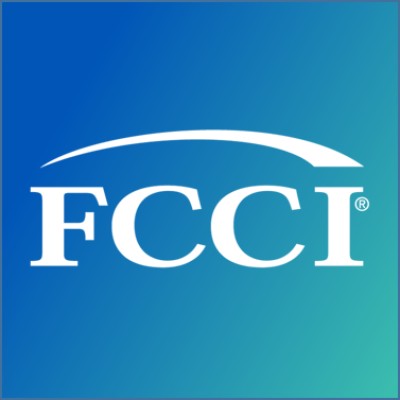 Top 100 Commercial Insurance Companies in United States (2026) | ensun