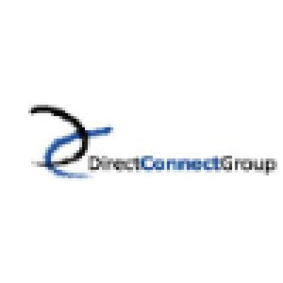 DirectConnectGroup's Logo