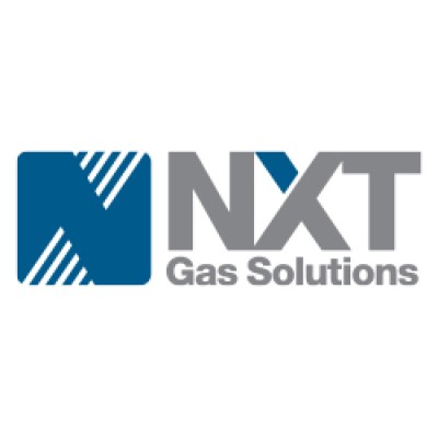 NXT Gas Solutions's Logo