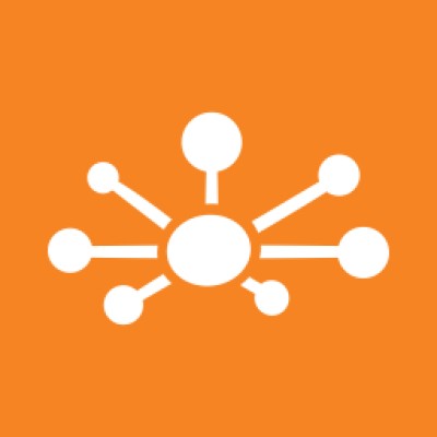 BIZplus CRM's Logo