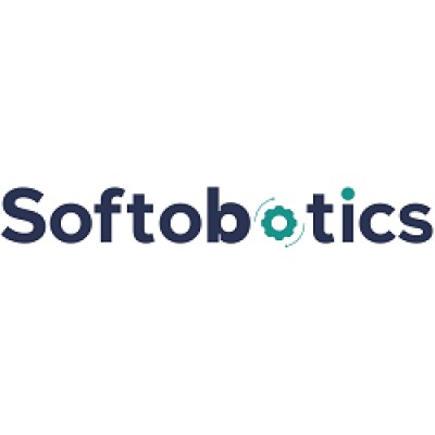 Softobotics Technologies's Logo