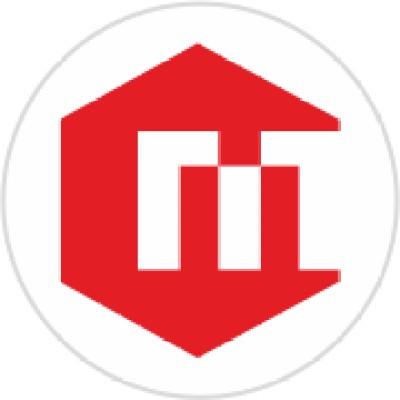 MailerPort's Logo